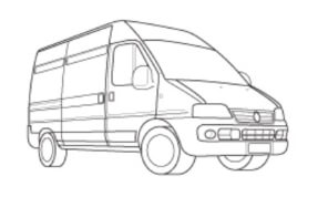 FIAT DUCATO (2002-2006)